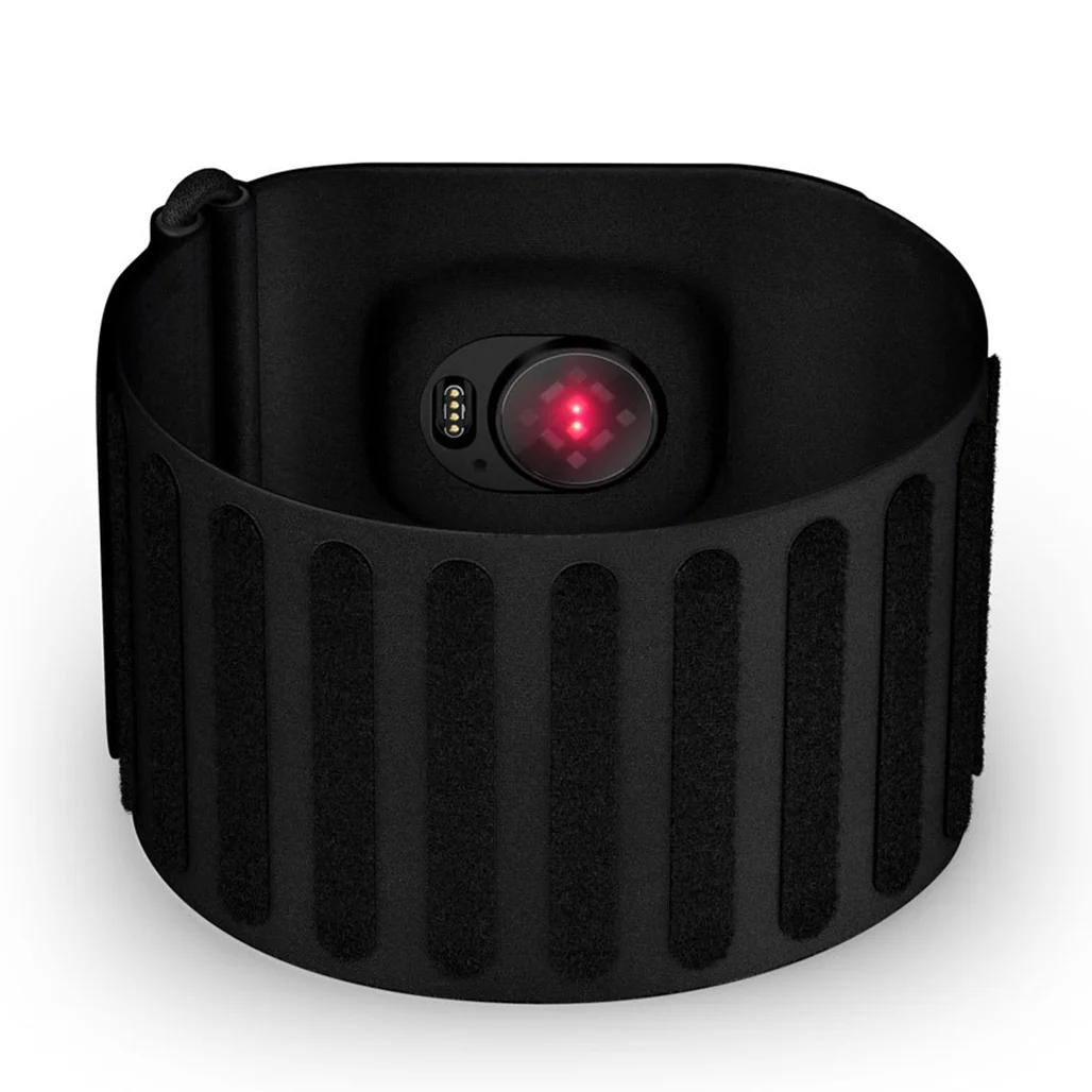 Garmin Index Sleep Monitor - L/XL - 010-03024-00 - Image 4