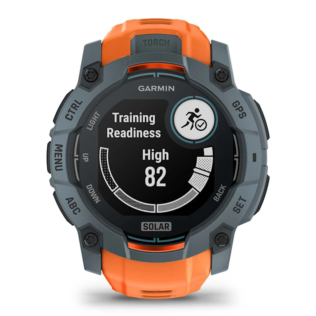 Garmin Instinct 3 50mm Solar - Image 29