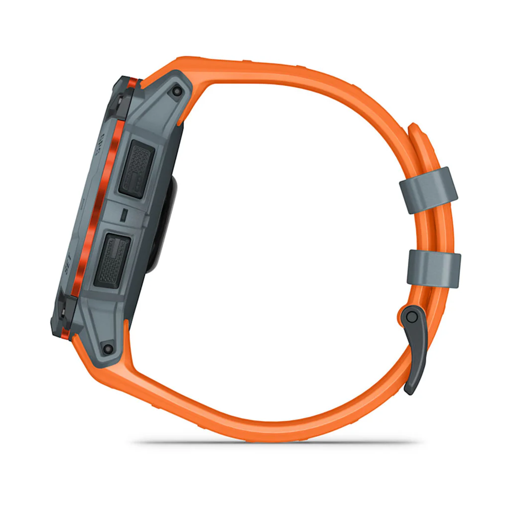 Garmin Instinct 3 50mm Solar - Image 37
