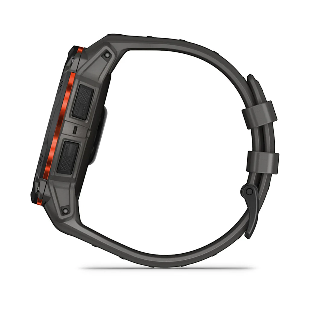 Garmin Instinct 3 50mm Solar - Image 38