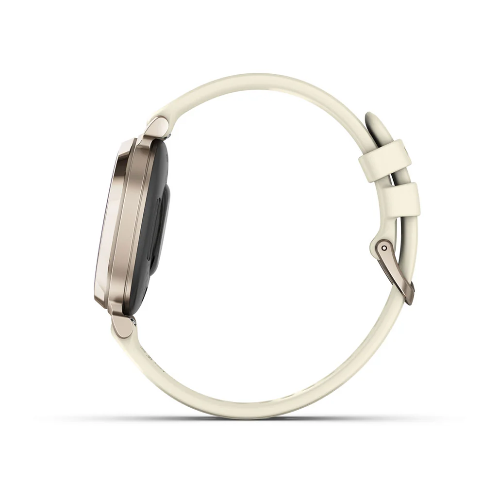 Garmin Lily 2 - Image 15