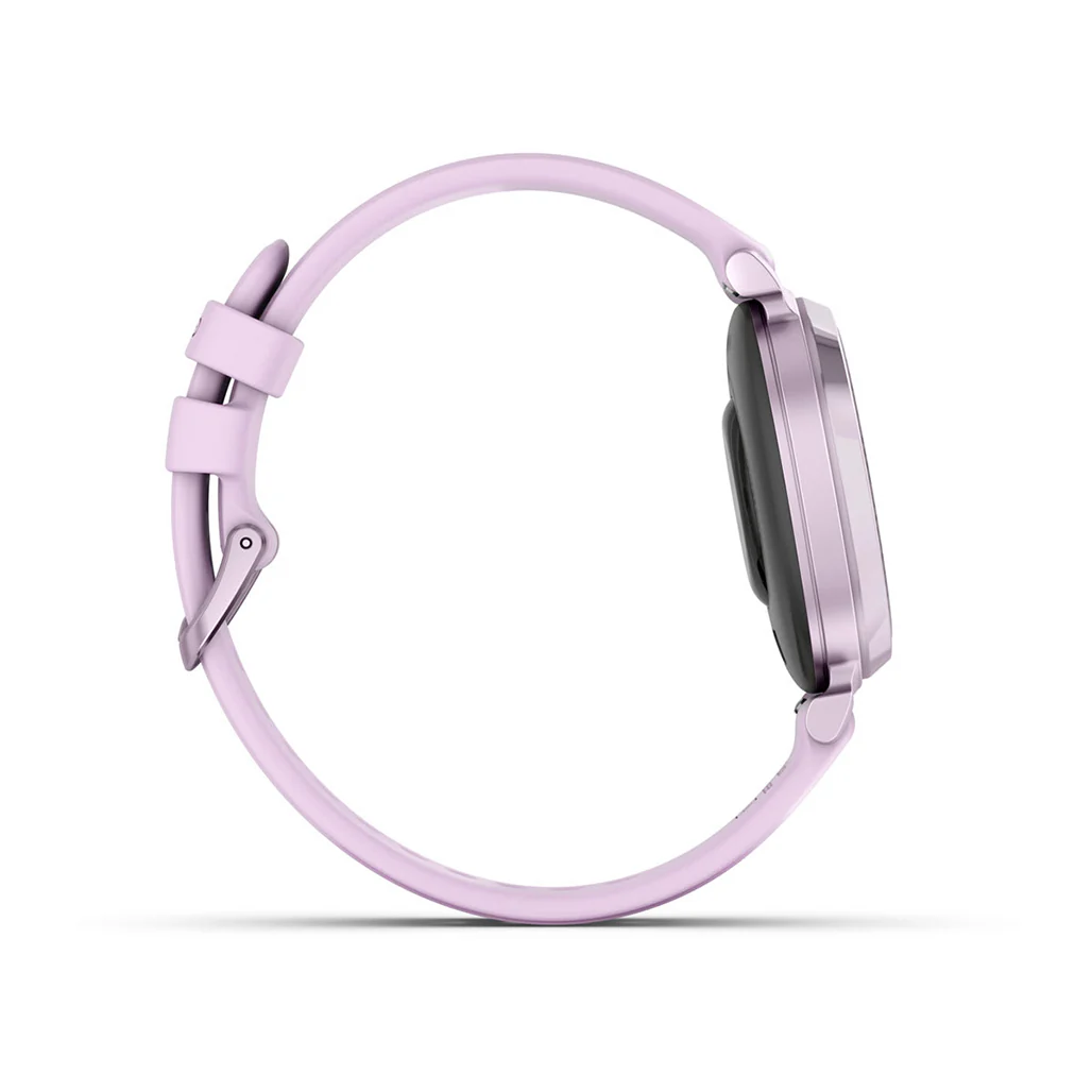 Garmin Lily 2 - Image 5