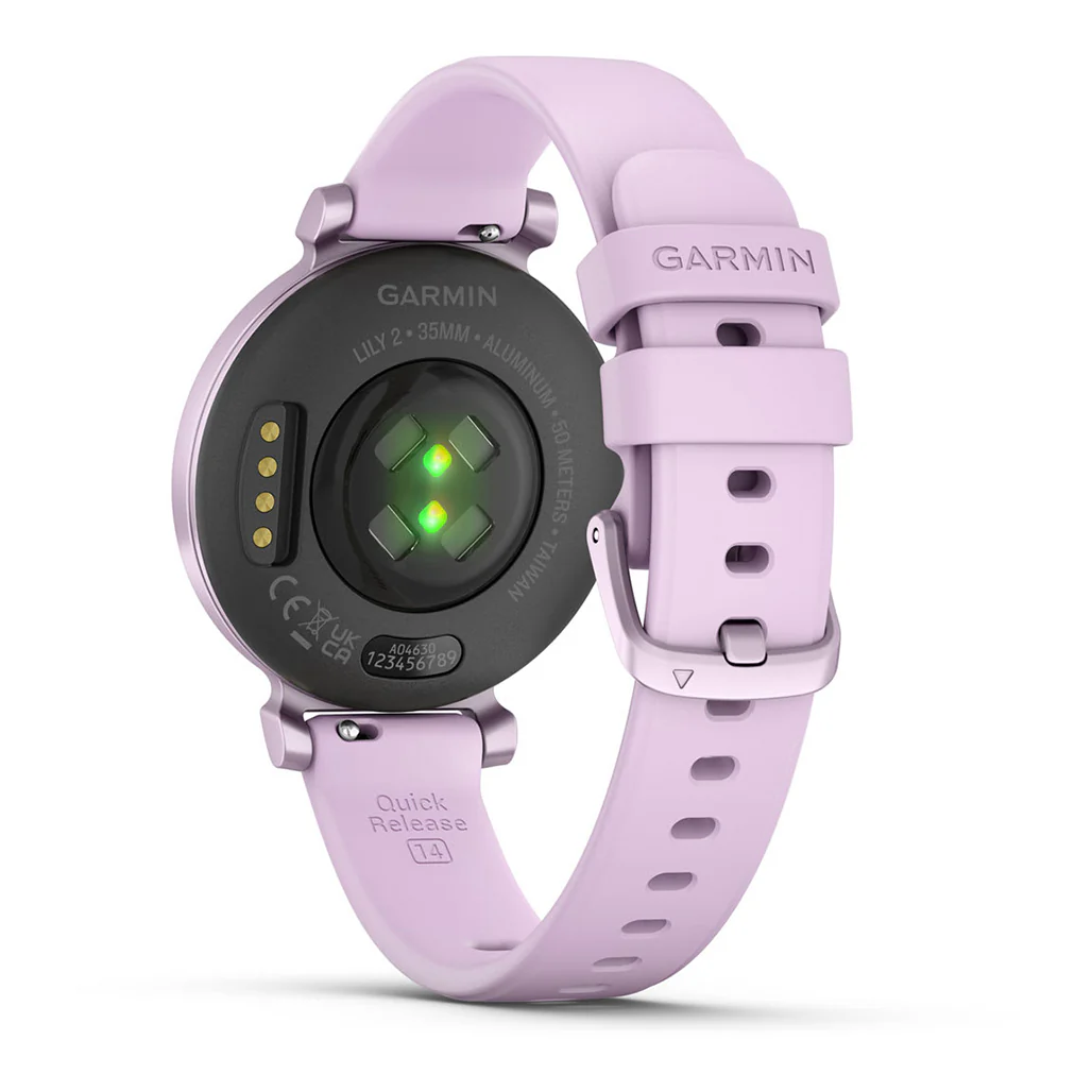 Garmin Lily 2 - Image 7