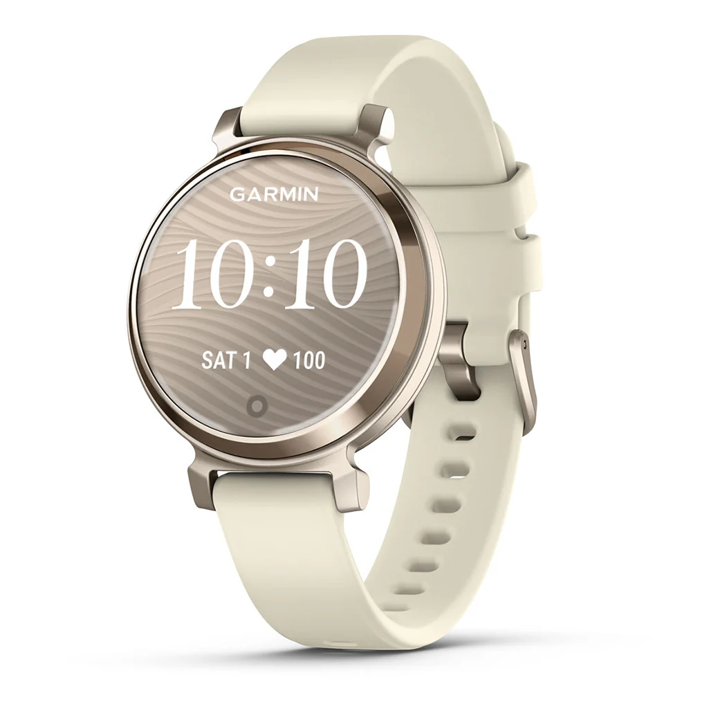 Garmin Lily 2 - Image 8