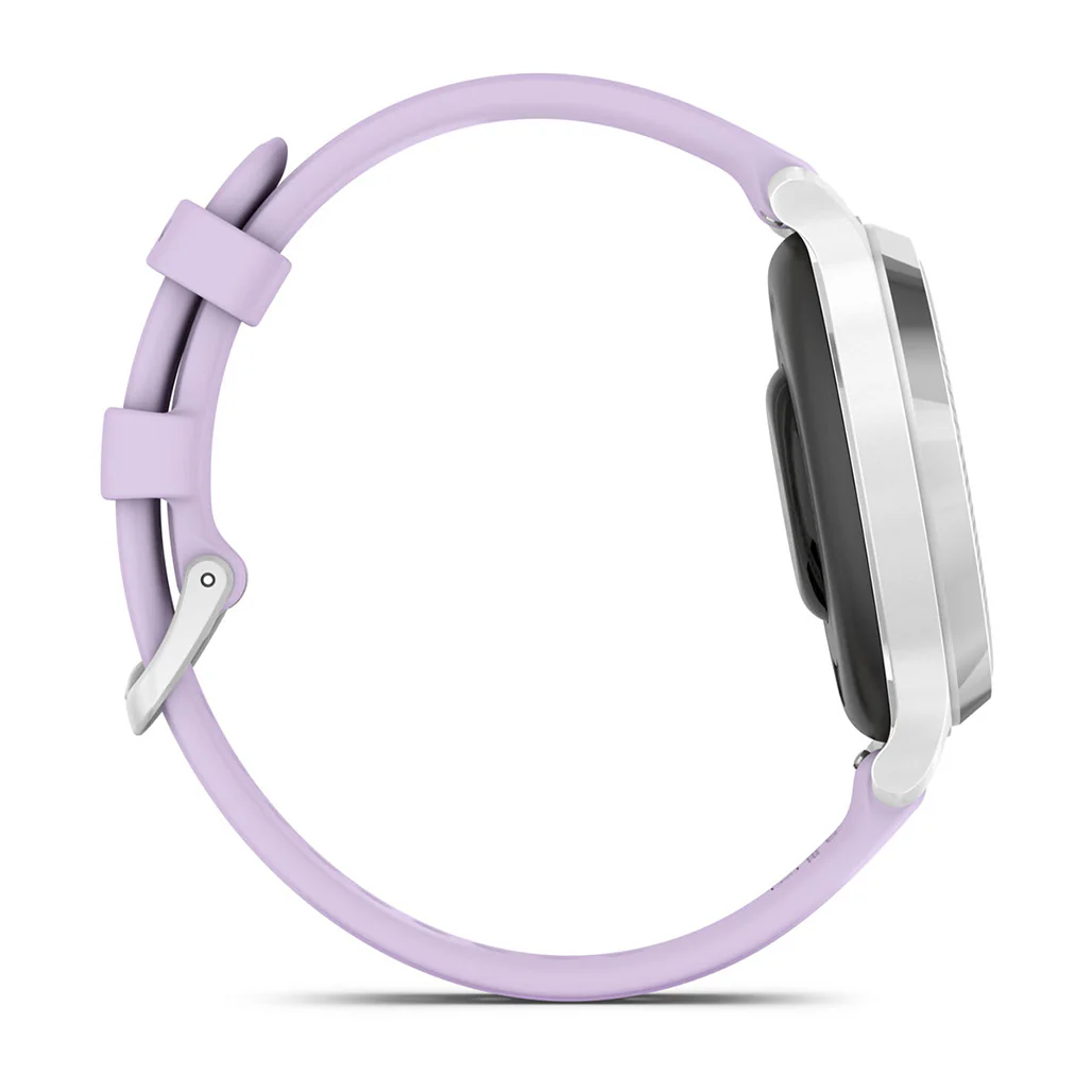 Garmin Lily 2 Active - Image 14