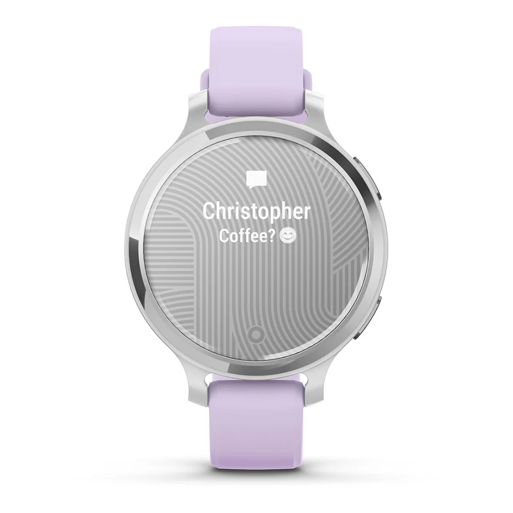 Garmin Lily 2 Active - Image 15