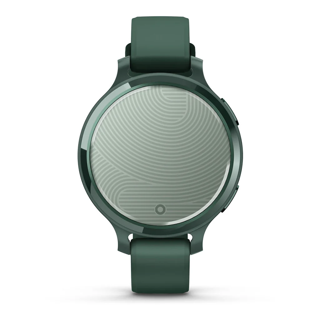 Garmin Lily 2 Active - Image 2
