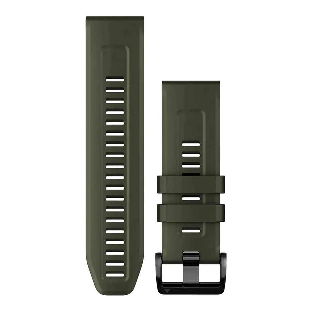 Garmin QuickFit 26 Watch Bands - Image 11