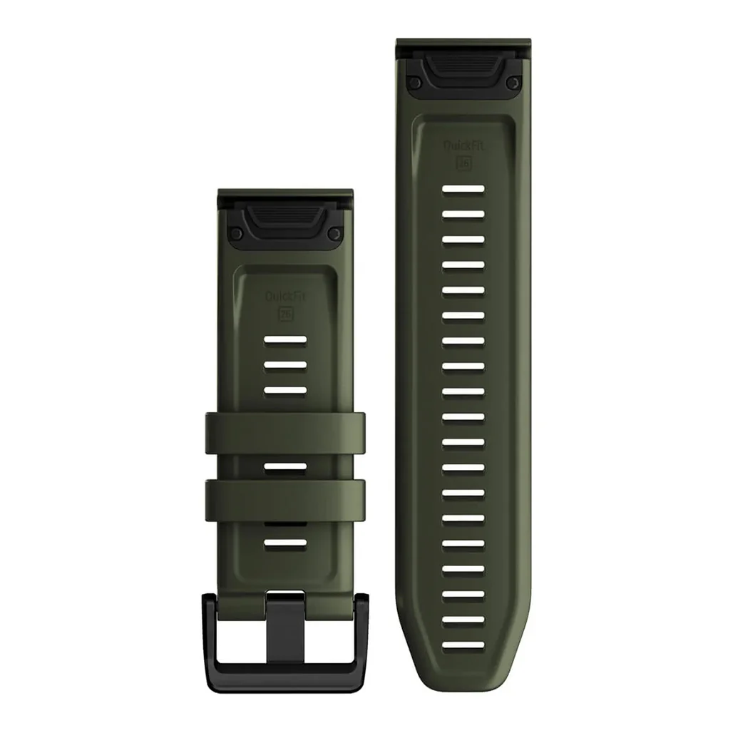 Garmin QuickFit 26 Watch Bands - Image 12