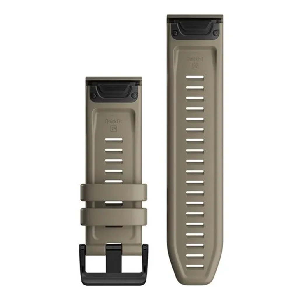 Garmin QuickFit 26 Watch Bands - Image 14