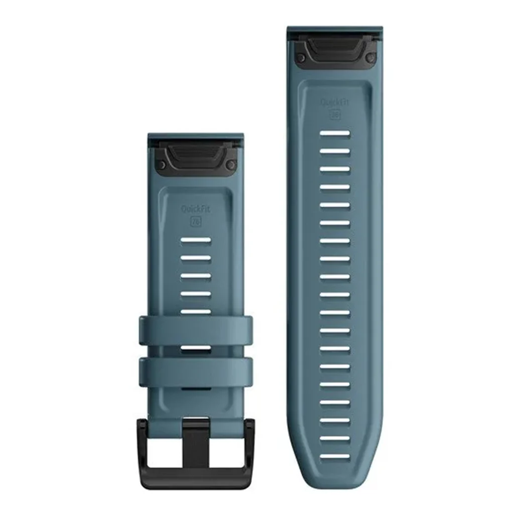 Garmin QuickFit 26 Watch Bands - Image 16