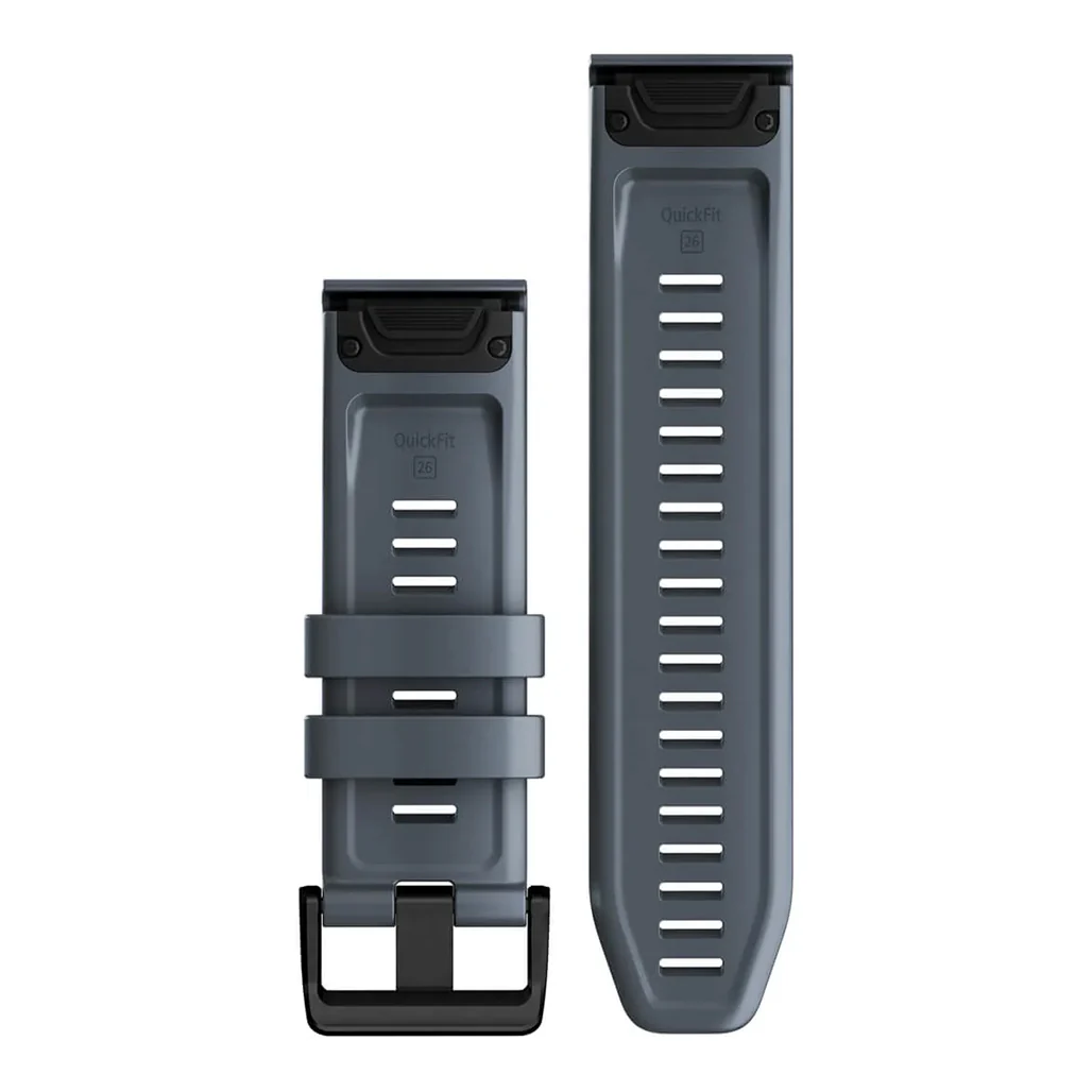 Garmin QuickFit 26 Watch Bands - Image 17