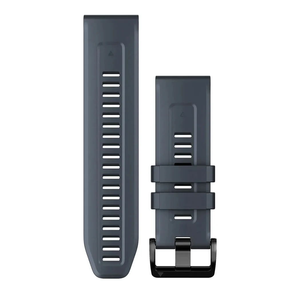 Garmin QuickFit 26 Watch Bands - Image 18