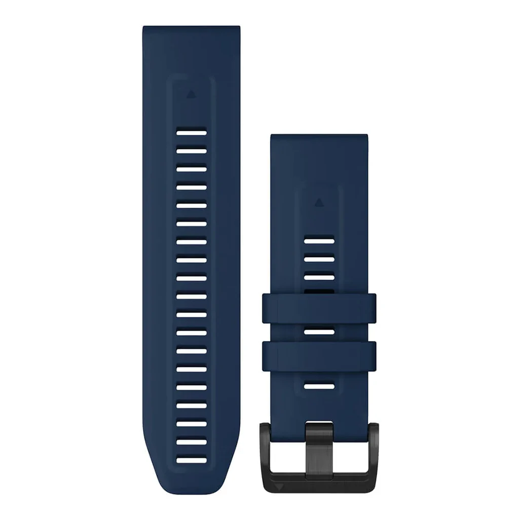 Garmin QuickFit 26 Watch Bands - Image 19