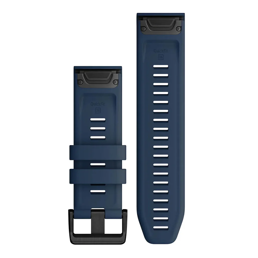 Garmin QuickFit 26 Watch Bands - Image 20