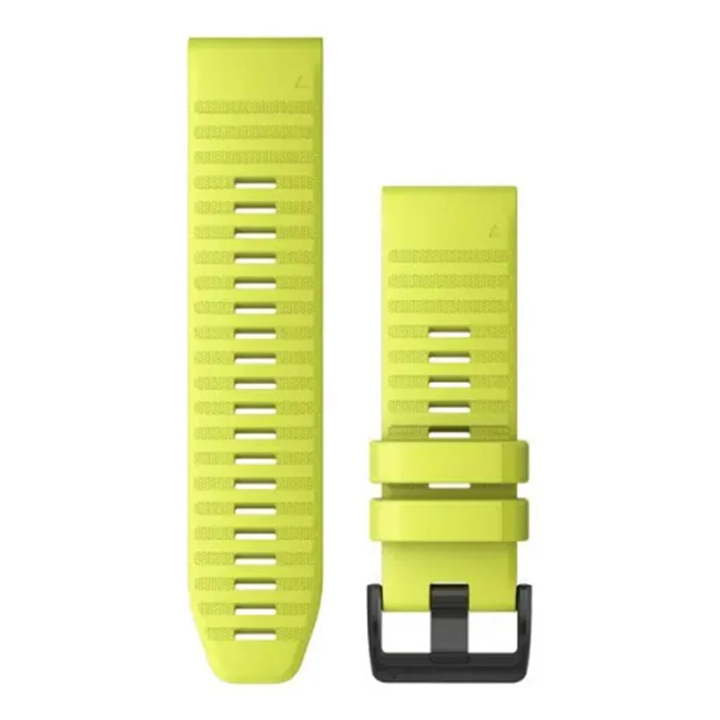 Garmin QuickFit 26 Watch Bands - Image 22