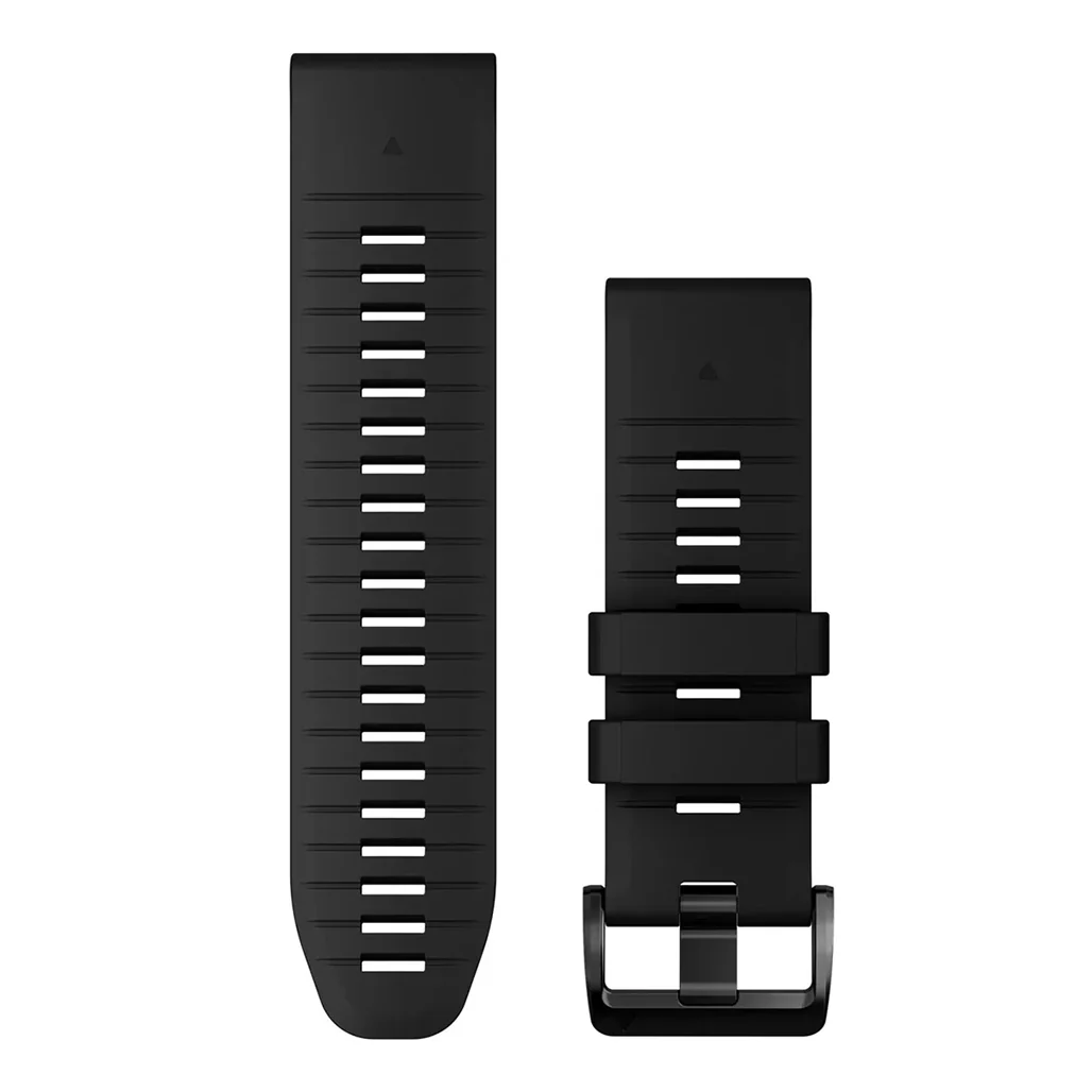 Garmin QuickFit 26 Watch Bands - Image 3