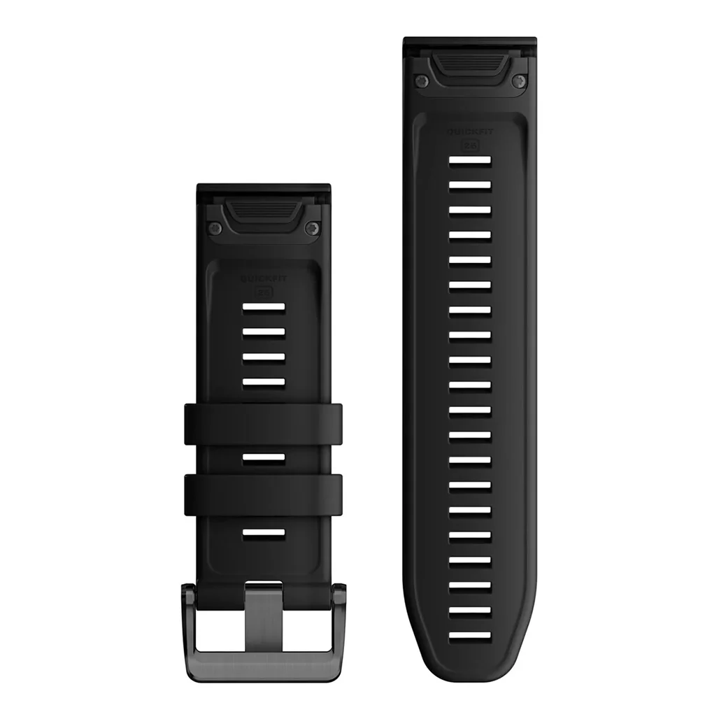 Garmin QuickFit 26 Watch Bands - Image 4