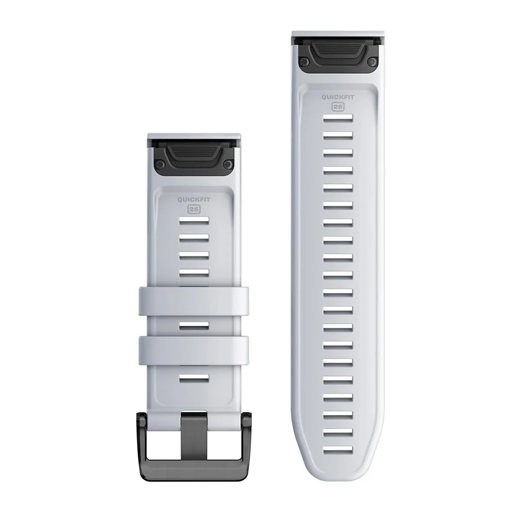 Garmin QuickFit 26 Watch Bands - Image 6