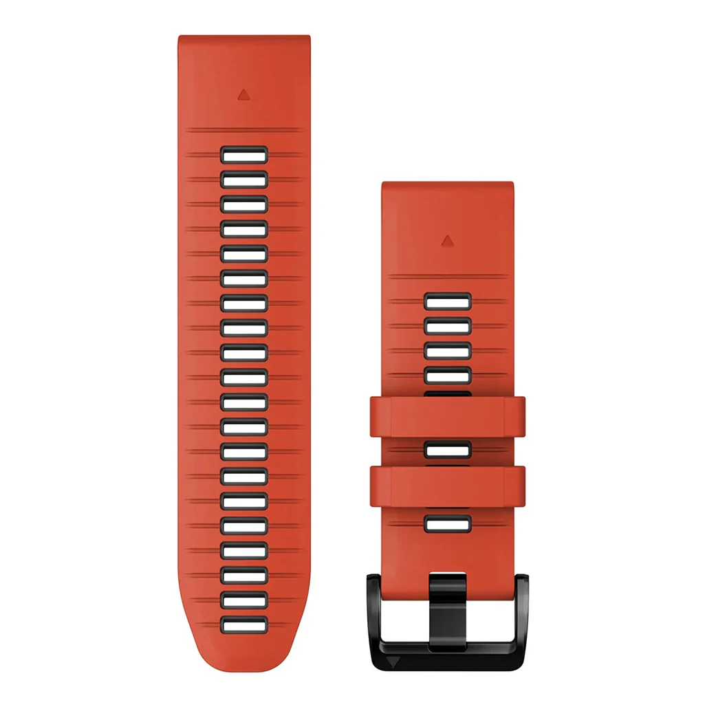 Garmin QuickFit 26 Watch Bands - Image 7
