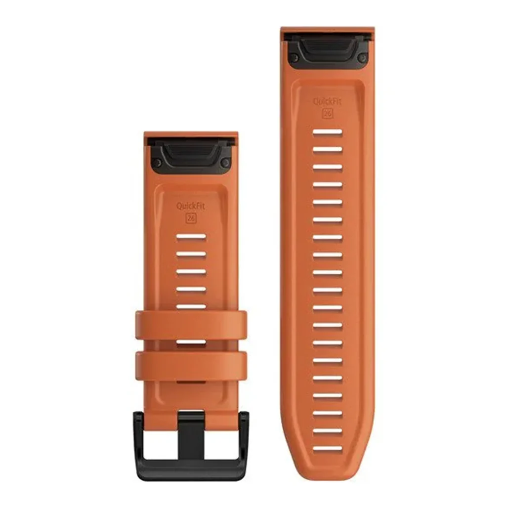 Garmin QuickFit 26 Watch Bands - Image 9