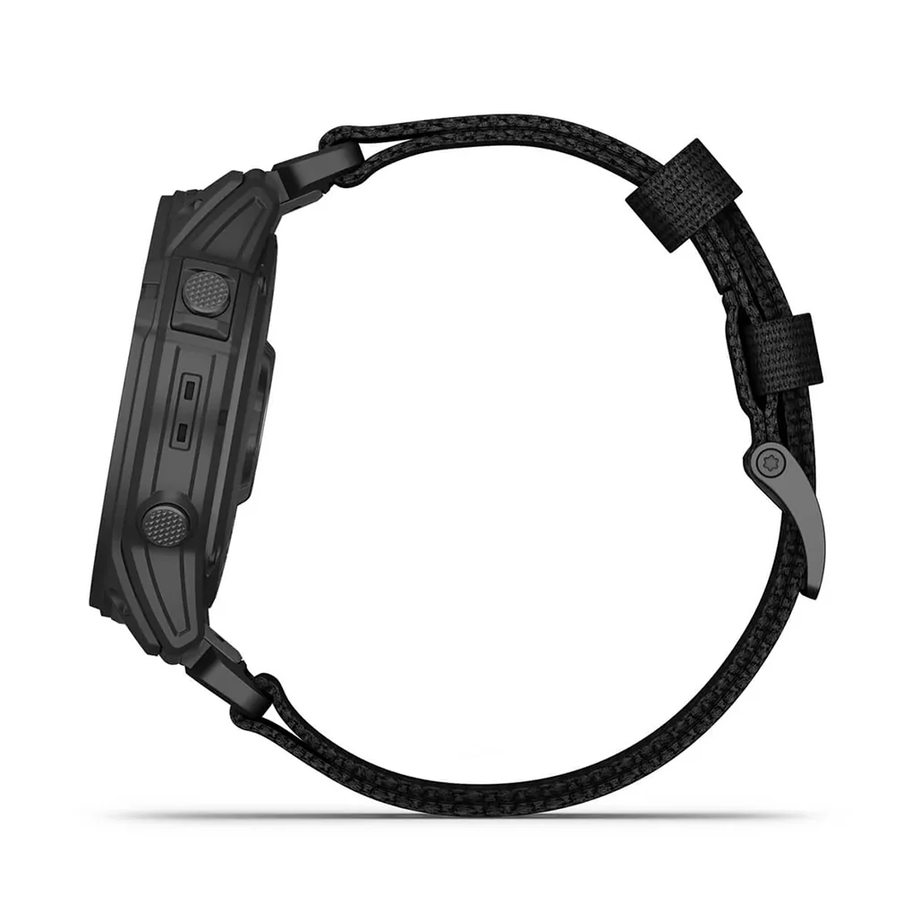 Garmin tactix® 7 Pro Ballistics Edition - 010-02704-21 - Image 6