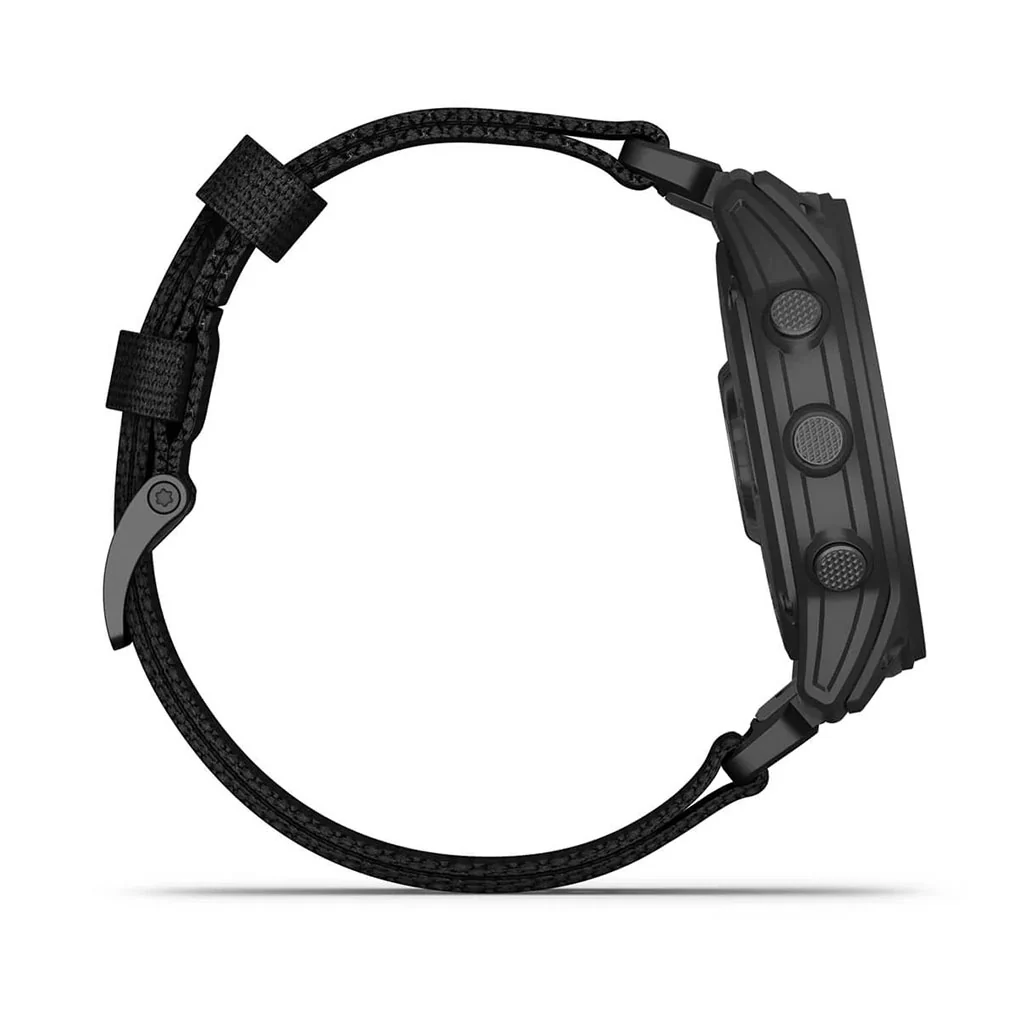 Garmin tactix® 7 Pro Edition - Image 5
