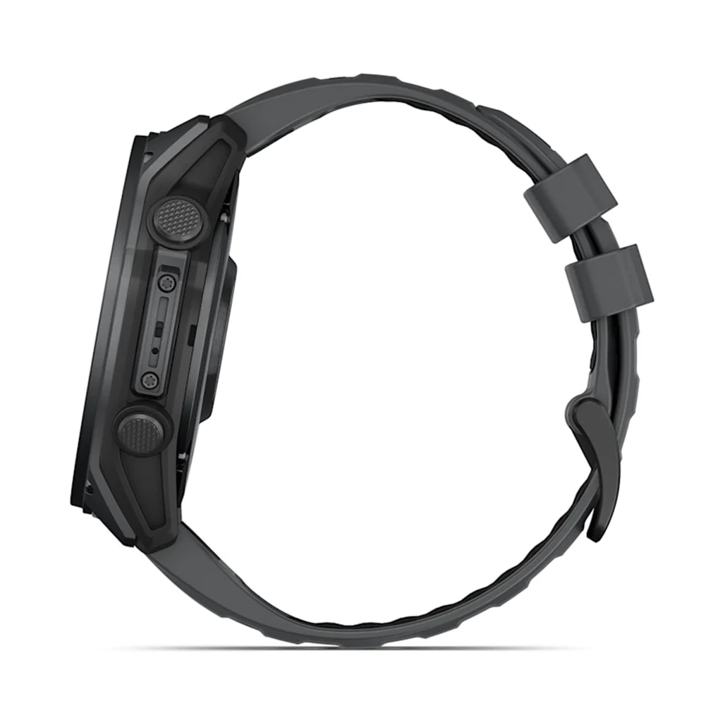 Garmin Tactix® 8 AMOLED - 51mm - Image 12