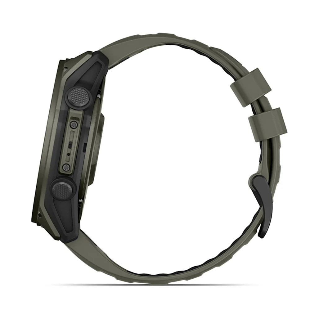 Garmin Tactix® 8 AMOLED - 51mm - Image 24