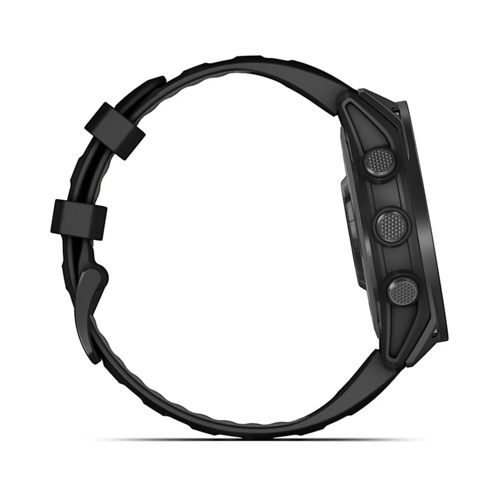 Garmin Tactix® 8 AMOLED - 47 mm - Image 11