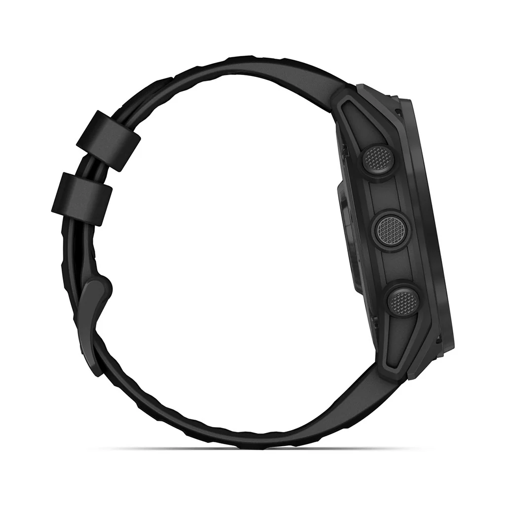 Garmin Tactix® 8 - Solar Elite – 51 mm - Image 5