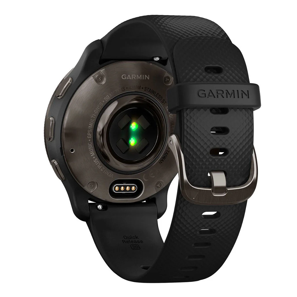 Garmin Venu® 2 Plus - Image 10