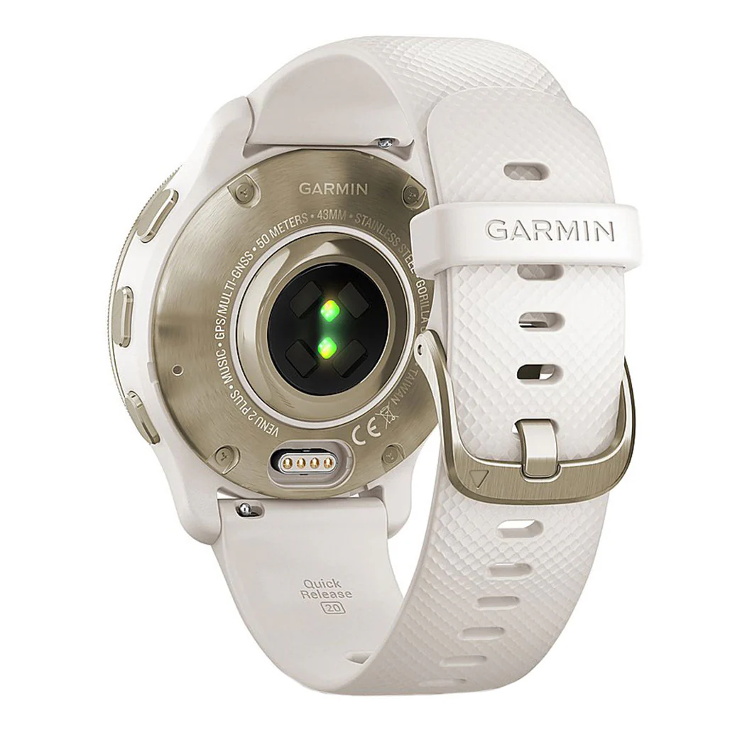 Garmin Venu® 2 Plus - Image 11