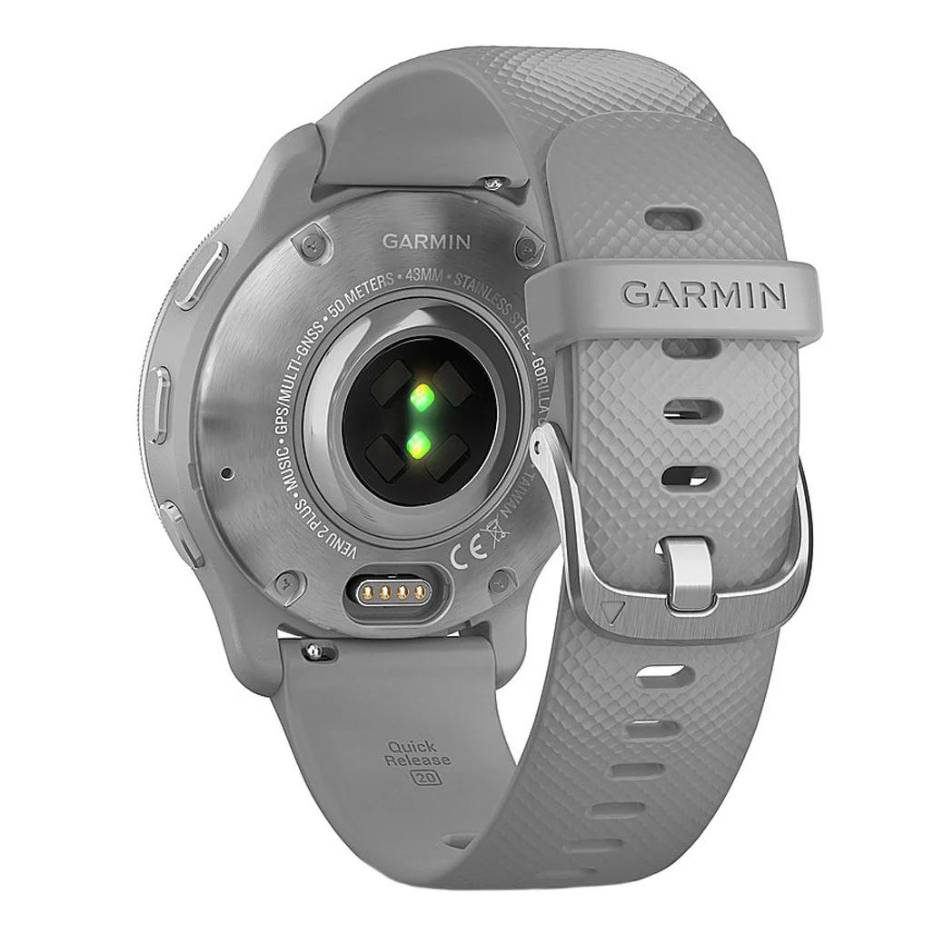 Garmin Venu® 2 Plus - Image 12