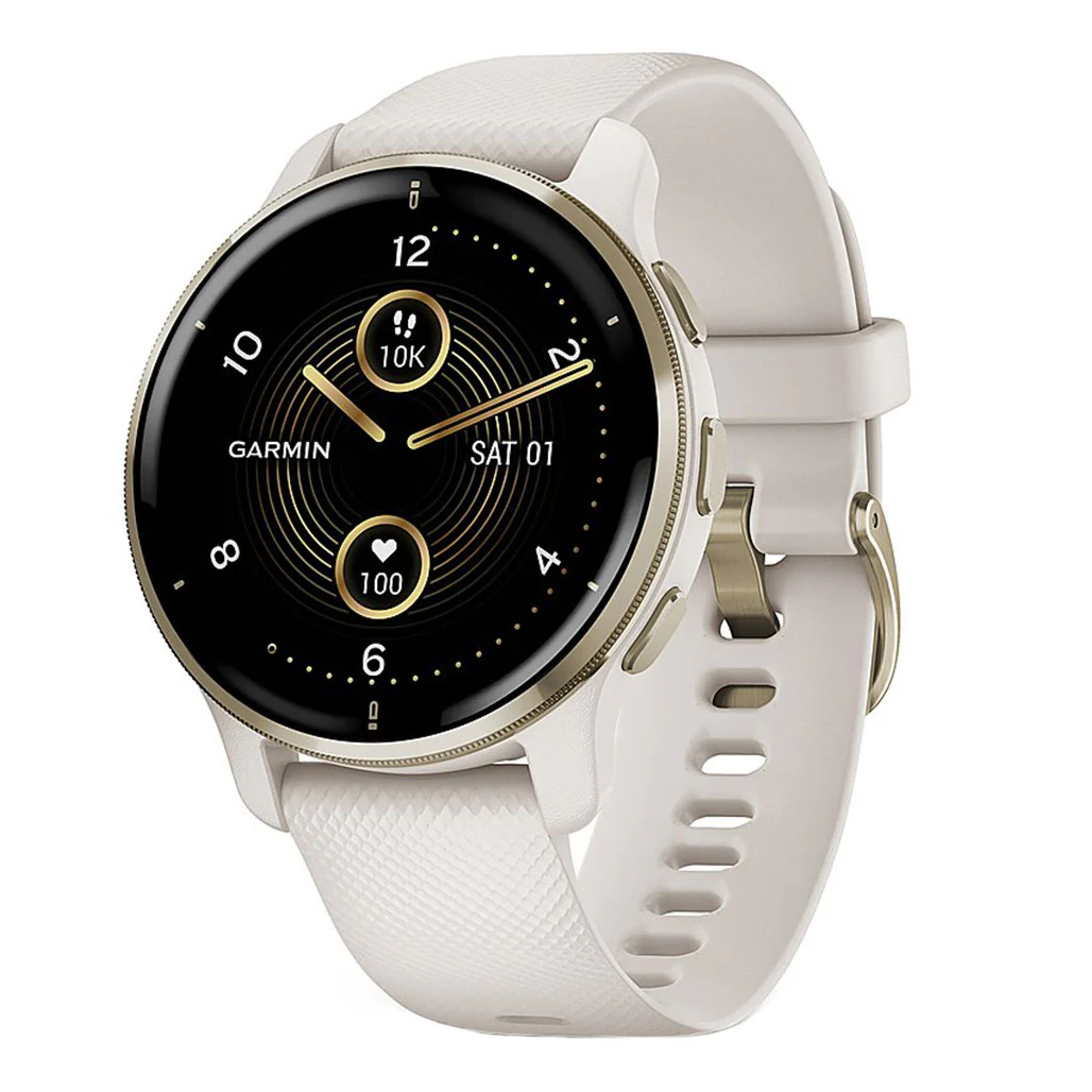 Garmin Venu® 2 Plus - Image 2
