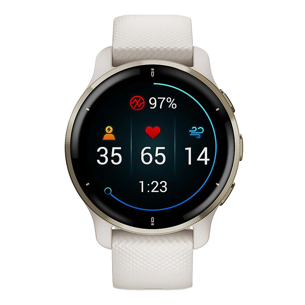 Garmin Venu® 2 Plus - Image 5
