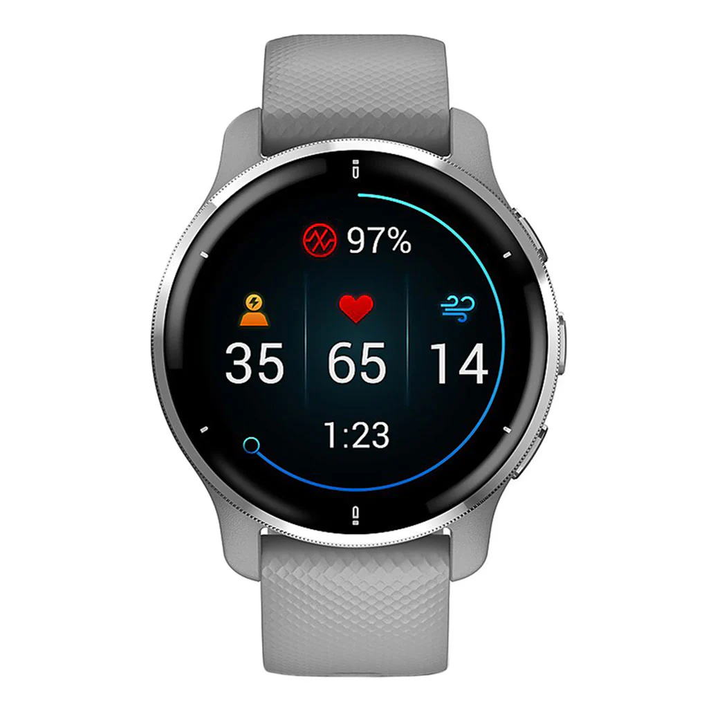 Garmin Venu® 2 Plus - Image 6