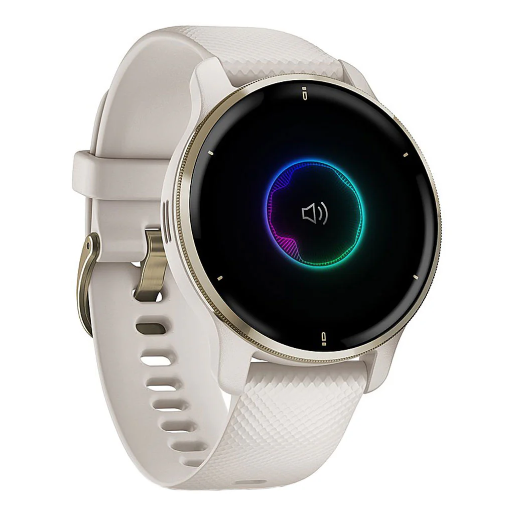 Garmin Venu® 2 Plus - Image 8