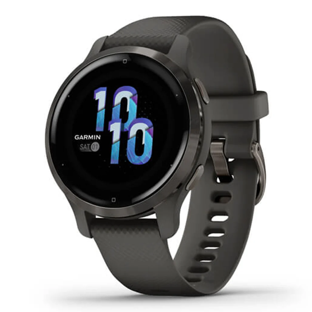 Garmin Venu 2s