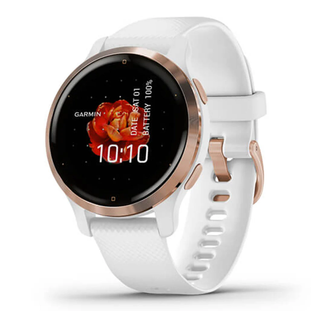 Garmin Venu 2s - Image 2