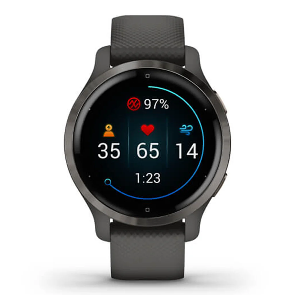 Garmin Venu 2s - Image 3