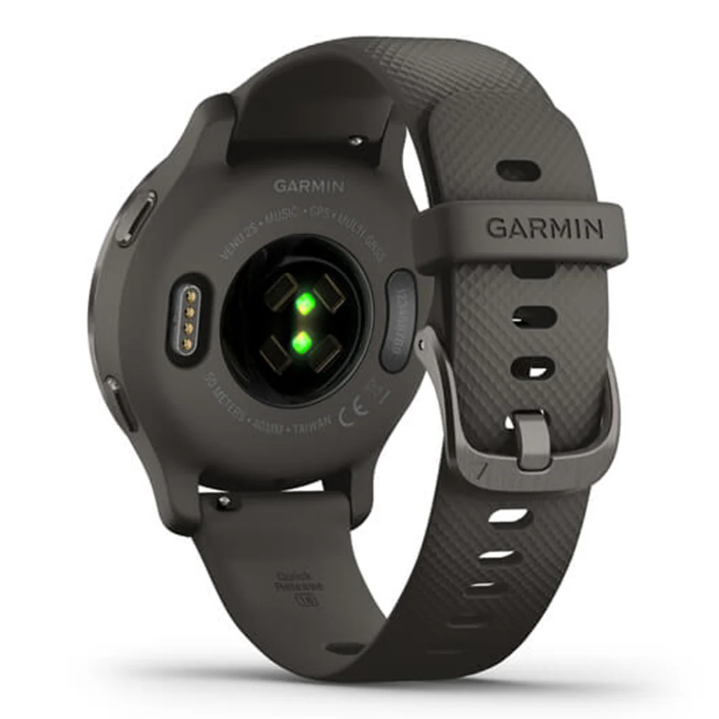 Garmin Venu 2s - Image 6