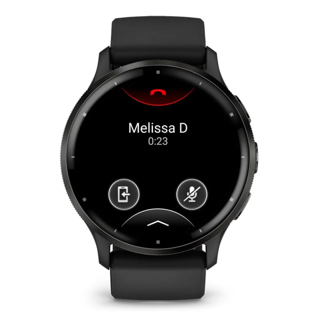 Garmin Venu® 3 - 010-02784-01 - Image 2