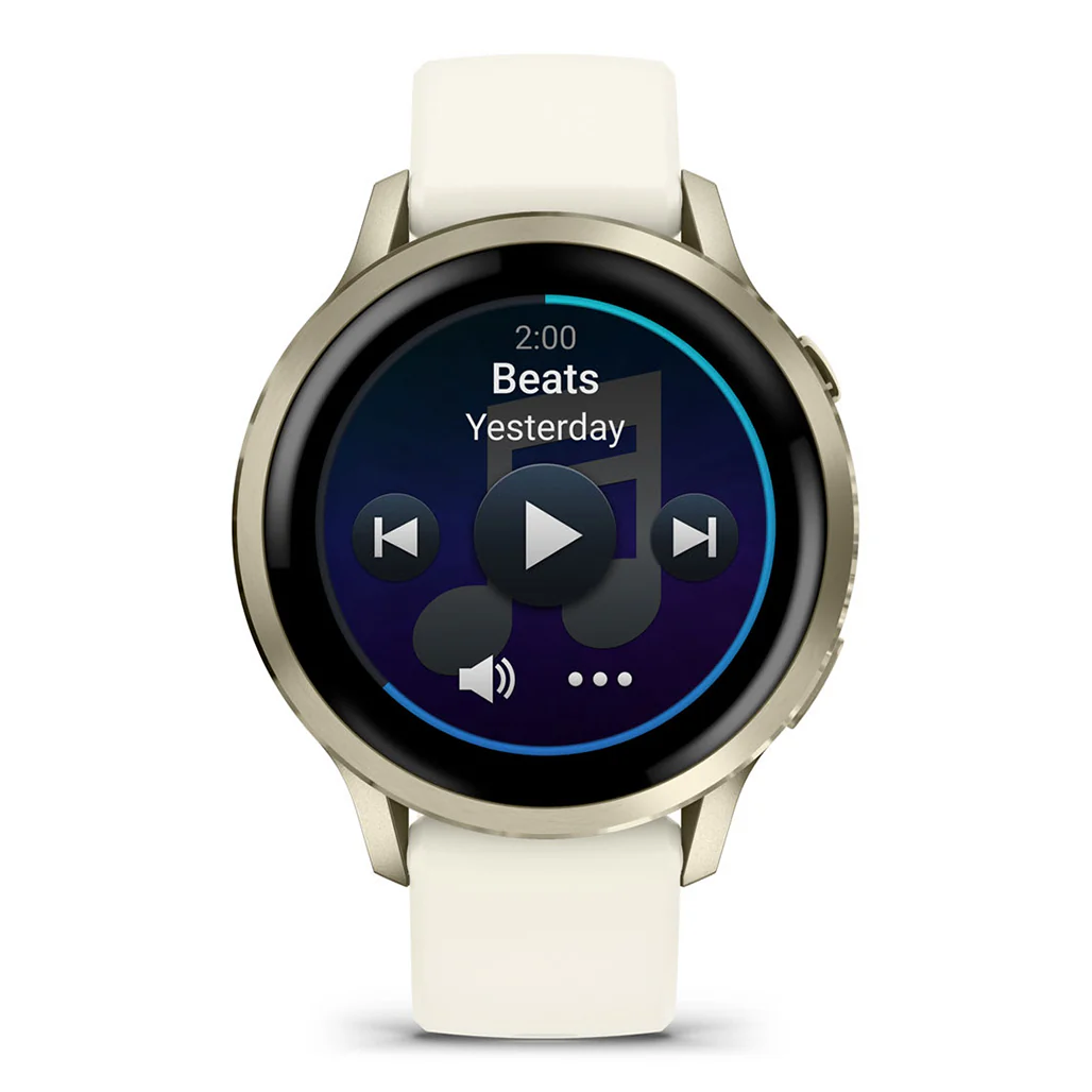 Garmin Venu 4 – 41mm - Image 12