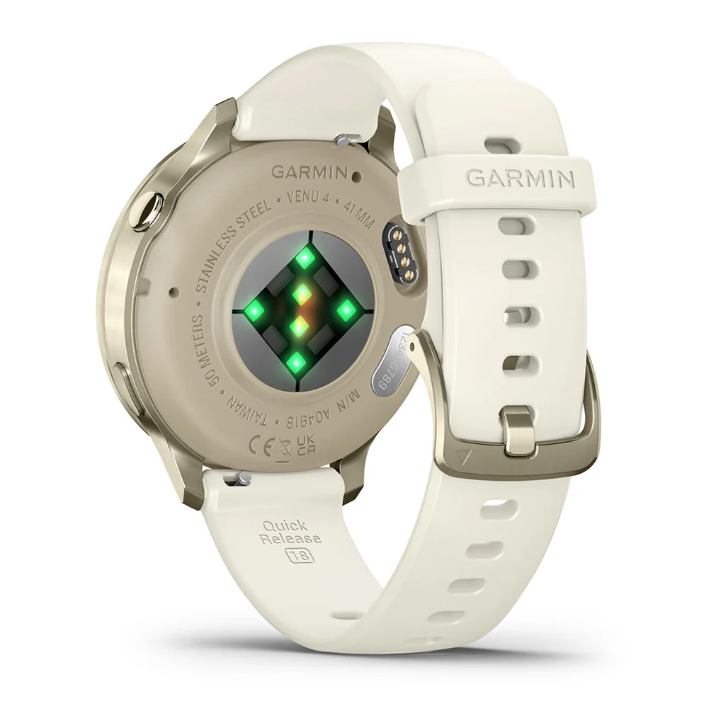 Garmin Venu 4 – 41mm - Image 15