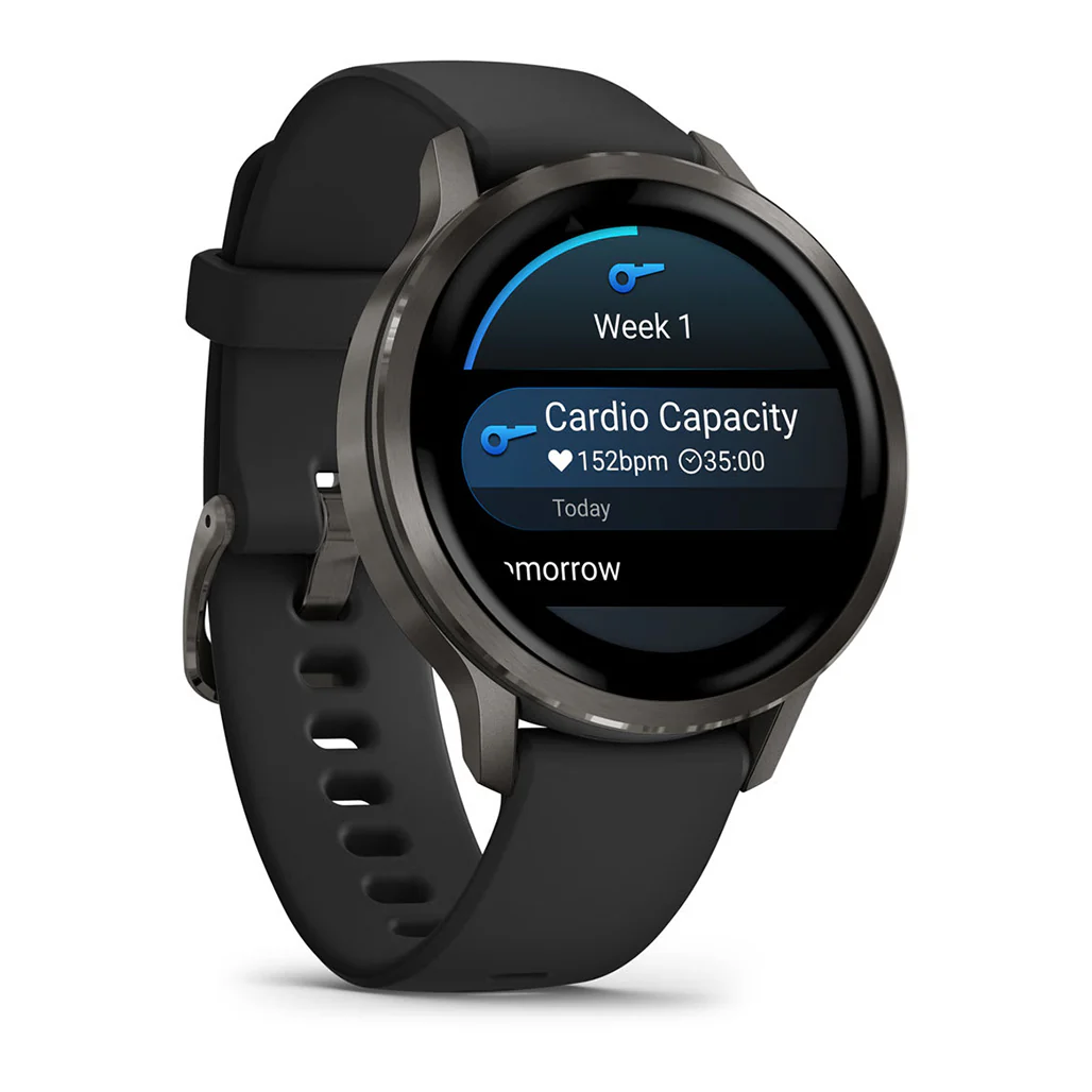 Garmin Venu 4 – 41mm - Image 3