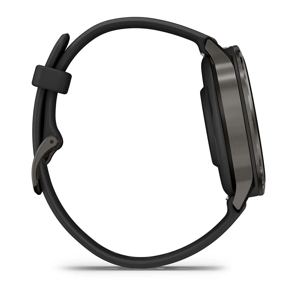 Garmin Venu 4 – 41mm - Image 5
