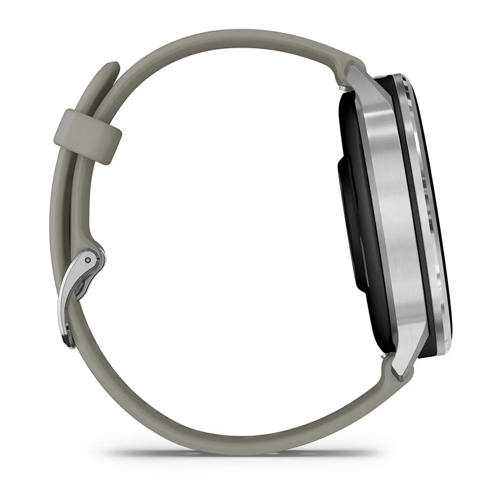 Garmin Venu 4 – 45mm - Image 13
