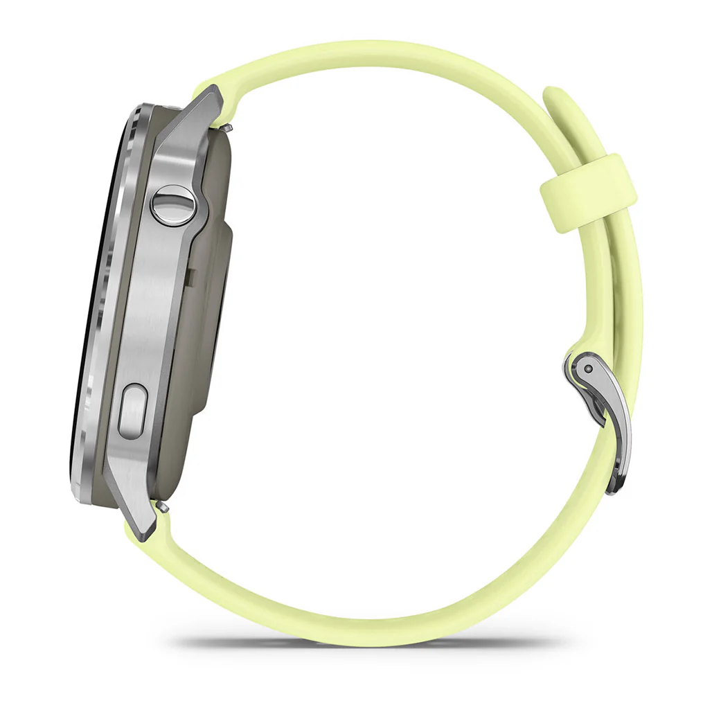 Garmin Venu 4 – 45mm - Image 24