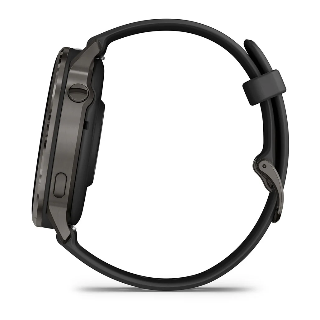 Garmin Venu 4 – 45mm - Image 8